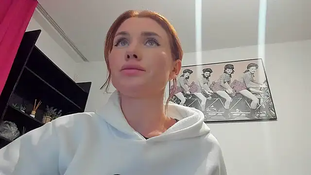 Cameron diazz online show from 28, 9, 2025