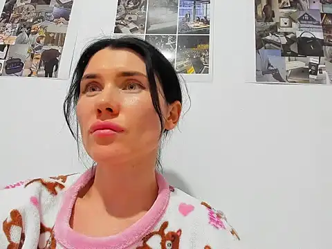 Cameron diazz online show from 10, 2, 2026