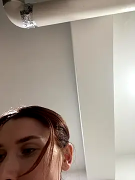 Cameron diazz online show from 23, 11, 2025