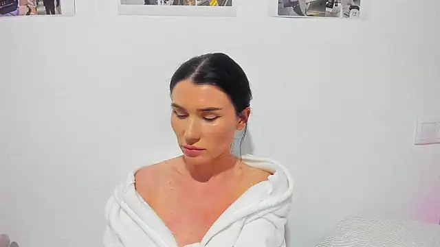 Cameron diazz online show from 22, 2, 2026