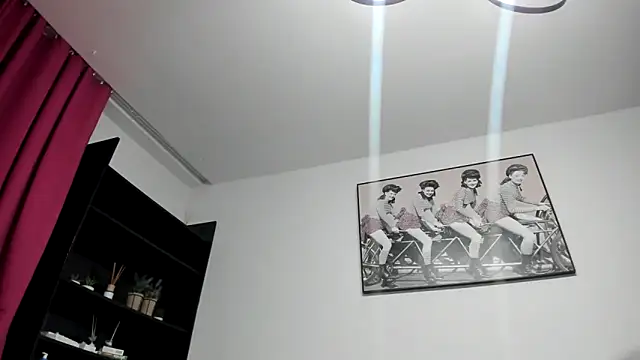 Cameron diazz online show from 19, 9, 2025