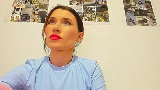 Cameron diazz online show from 15, 3, 2026