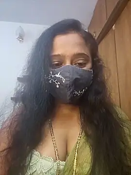 sexynayan23 online show from 5, 3, 2025