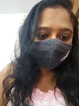 sexynayan23 online show from 6, 10, 2025