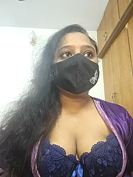 sexynayan23 online show from 29, 11, 2025