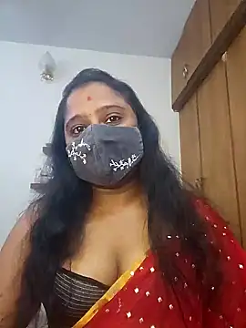 sexynayan23 online show from 14, 2, 2025