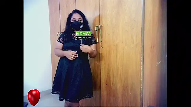 sexynayan23 online show from 27, 9, 2025