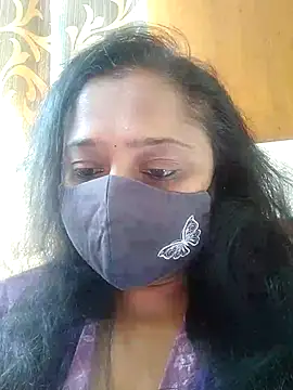 sexynayan23 online show from 15, 12, 2025