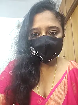 sexynayan23 online show from 28, 10, 2025