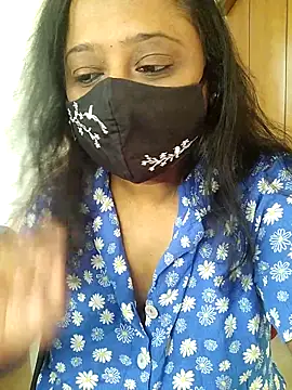 sexynayan23 online show from 9, 3, 2026