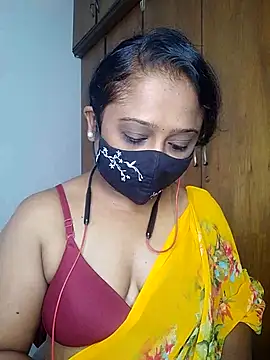Snapshot of sexynayan23 chatting on 21, 5, 2026 sexynayan23 online show from 21, 5, 2026