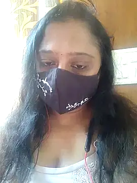 sexynayan23 online show from 8, 1, 2026