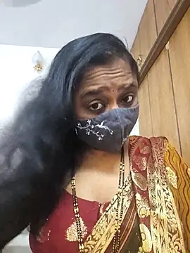 sexynayan23 online show from 5, 11, 2025