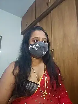 sexynayan23 online show from 14, 2, 2025