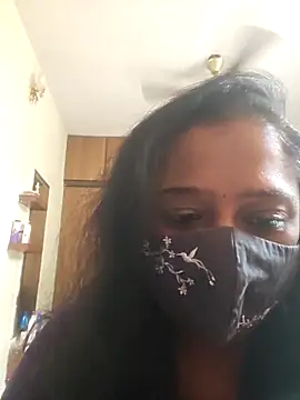 sexynayan23 online show from 11, 3, 2025