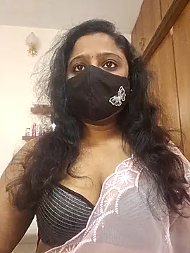 sexynayan23 online show from 9, 9, 2025