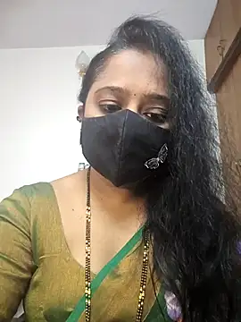 sexynayan23 online show from 28, 11, 2025