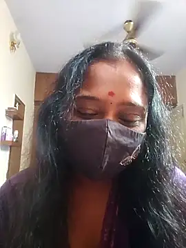 sexynayan23 online show from 28, 2, 2025