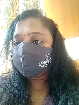 sexynayan23 online show from 18, 12, 2025