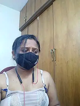 Snapshot of sexynayan23 chatting on 14, 5, 2026 sexynayan23 online show from 14, 5, 2026