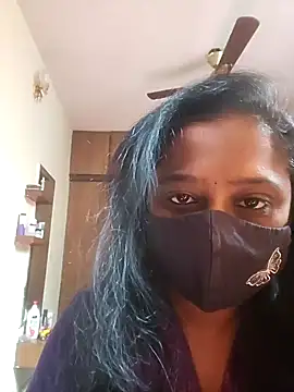 sexynayan23 online show from 24, 1, 2025