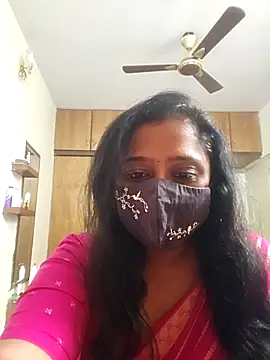 sexynayan23 online show from 27, 2, 2025