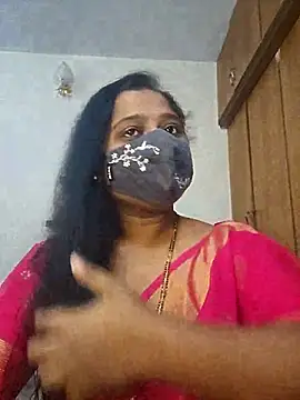 sexynayan23 online show from 7, 3, 2025