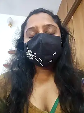 sexynayan23 online show from 1, 10, 2025