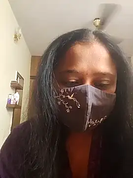 sexynayan23 online show from 15, 2, 2025