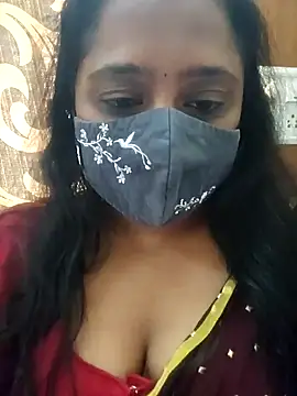 sexynayan23 online show from 20, 2, 2025