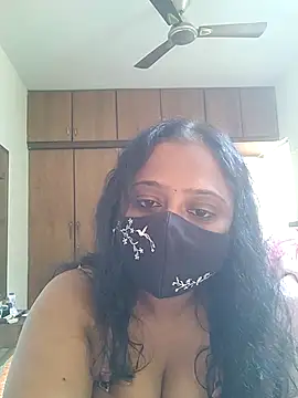 sexynayan23 online show from 20, 2, 2026