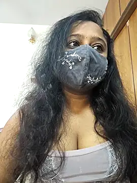 sexynayan23 online show from 26, 11, 2025