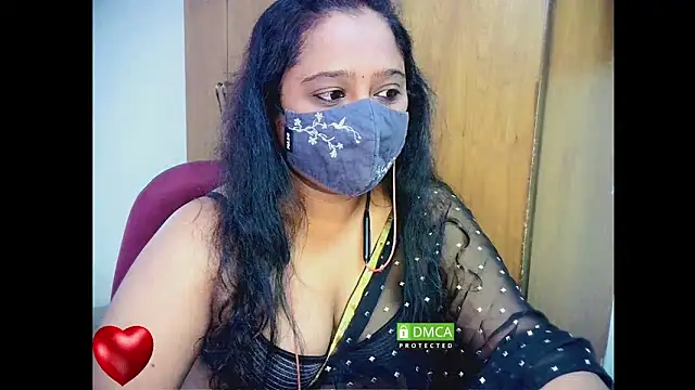 sexynayan23 online show from 11, 2, 2025