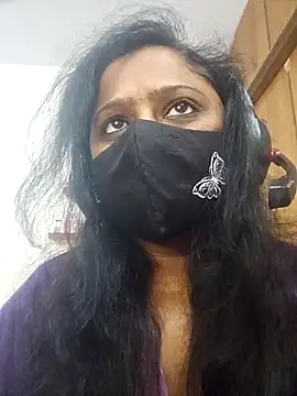 sexynayan23 online show from 10, 9, 2025