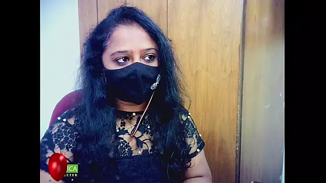 sexynayan23 online show from 26, 9, 2025