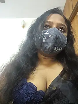 sexynayan23 online show from 18, 11, 2025