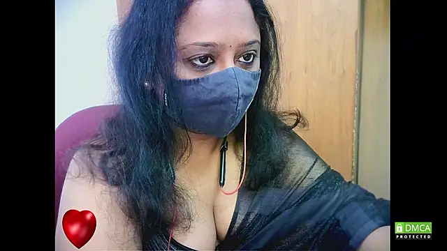 sexynayan23 online show from 14, 2, 2026