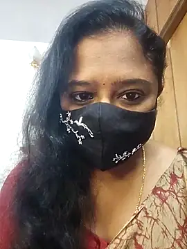 sexynayan23 online show from 21, 10, 2025