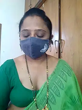 sexynayan23 online show from 21, 3, 2026