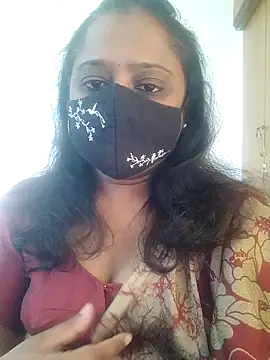 sexynayan23 online show from 11, 3, 2026