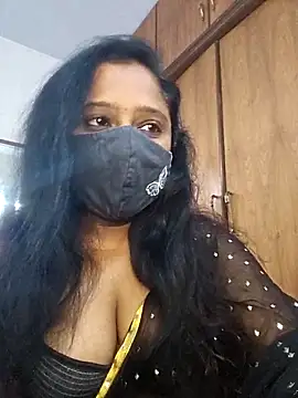 sexynayan23 online show from 22, 2, 2025