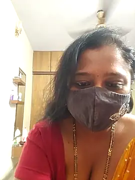 sexynayan23 online show from 1, 3, 2025