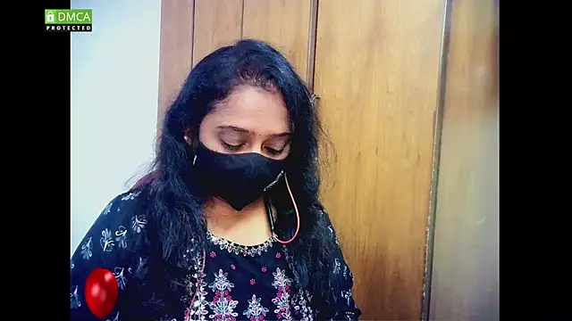 sexynayan23 online show from 27, 9, 2025