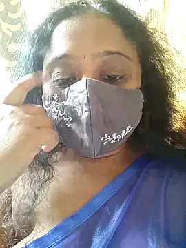 sexynayan23 online show from 16, 3, 2026