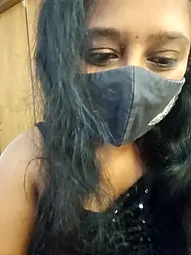 sexynayan23 online show from 30, 1, 2025