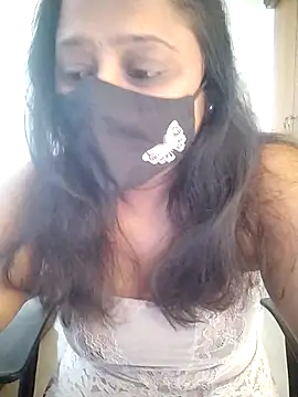 sexynayan23 online show from 8, 3, 2026