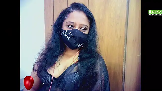 sexynayan23 online show from 18, 10, 2025