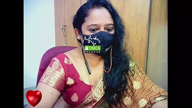 sexynayan23 online show from 22, 10, 2025