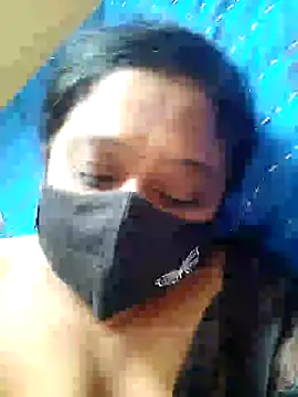 Snapshot of sexynayan23 chatting on 29, 4, 2026 sexynayan23 online show from 29, 4, 2026