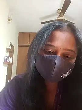 sexynayan23 online show from 4, 2, 2025